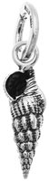 Charm Giovanni Raspini Charms in Argento 10200